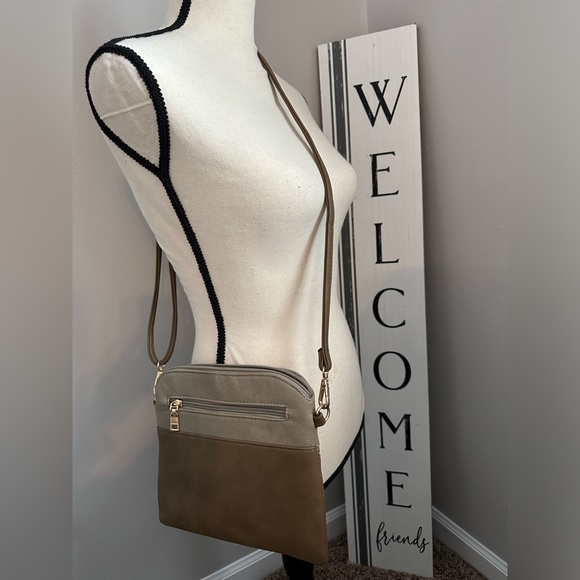 Small purse - Picture 2 of 3